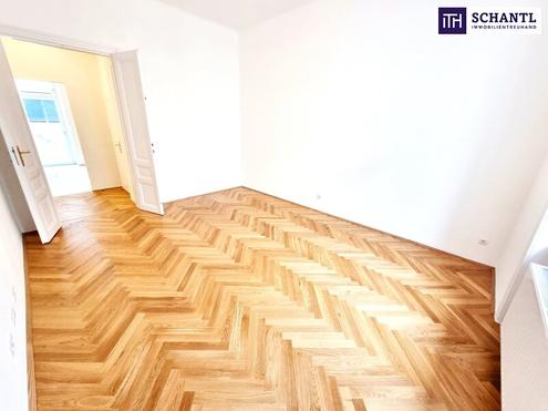 Aehnliche Immobilie - Vorschaubild 2