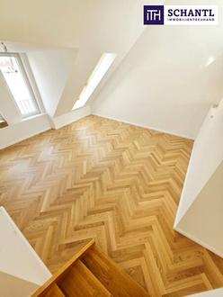 Aehnliche Immobilie - Vorschaubild 2