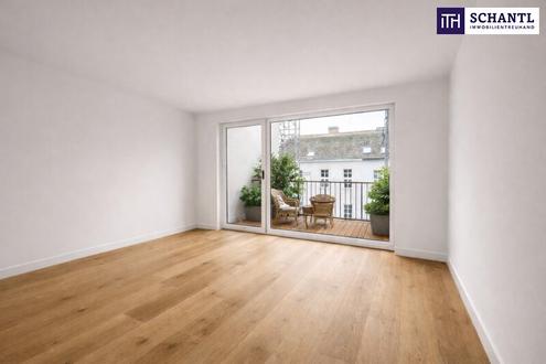 Aehnliche Immobilie - Vorschaubild 3