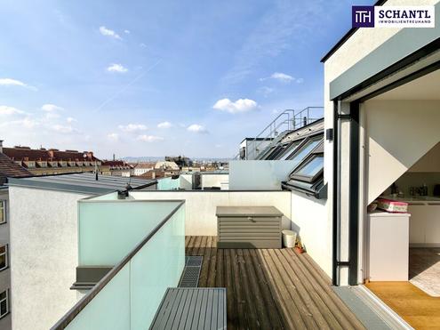 Aehnliche Immobilie - Vorschaubild 1