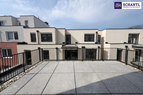 Aehnliche Immobilie - Vorschaubild 3