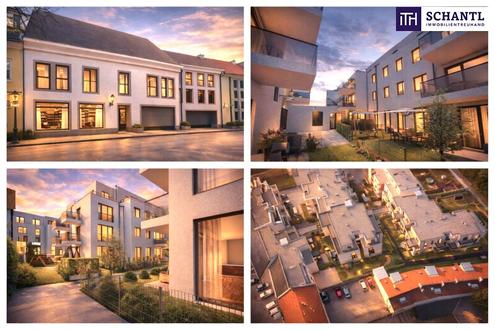 Aehnliche Immobilie - Vorschaubild 3