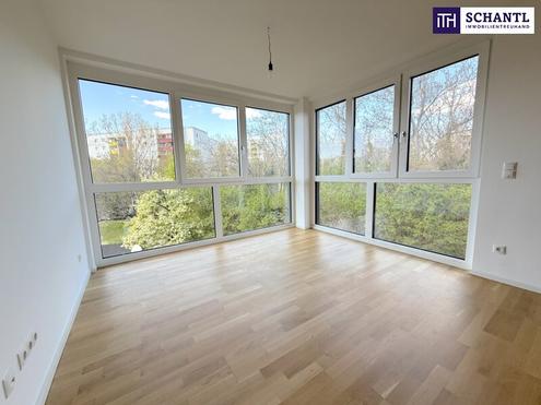 Aehnliche Immobilie - Vorschaubild 2