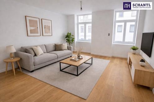 Aehnliche Immobilie - Vorschaubild 3