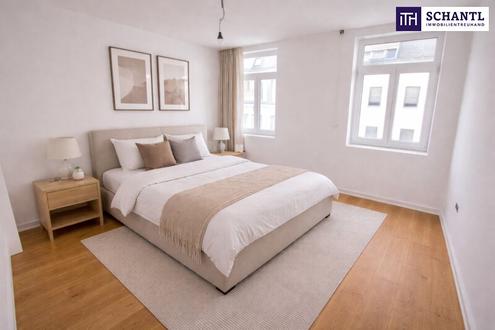 Aehnliche Immobilie - Vorschaubild 2