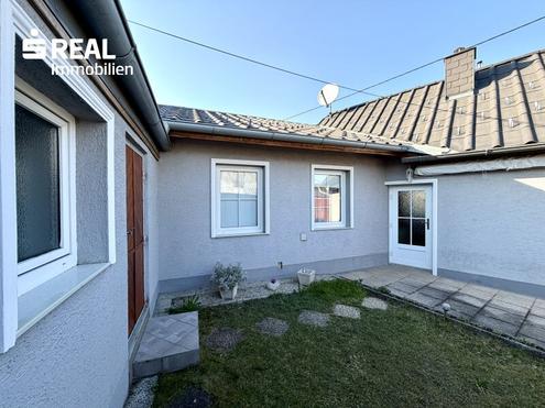 klein, fein & sofort bezugsbereit - perfekt f�r Singles oder Paare