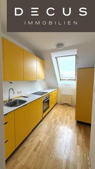 /4-ZIMMER/ FREIFL�CHE/ VERF�GBAR AB SOFORT/ TOLLE ANBINDUNG