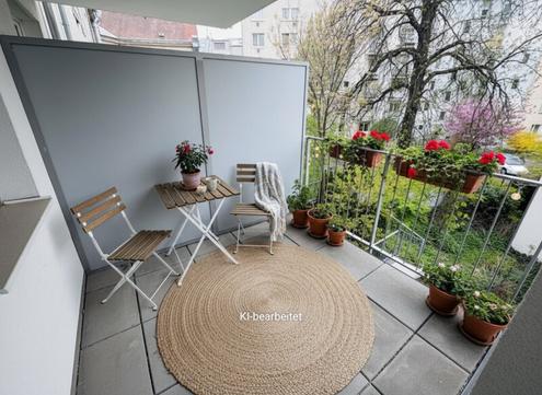 Aehnliche Immobilie - Vorschaubild 3