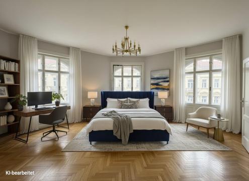 Aehnliche Immobilie - Vorschaubild 3