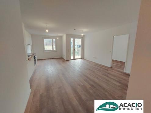 Aehnliche Immobilie - Vorschaubild 1