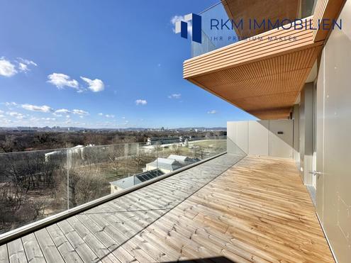 Aehnliche Immobilie - Vorschaubild 1