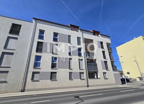 Aehnliche Immobilie - Vorschaubild 2