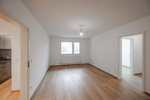 ++NEU++ Gro�artige 3-Zimmer Wohnung  getrennter K�che!