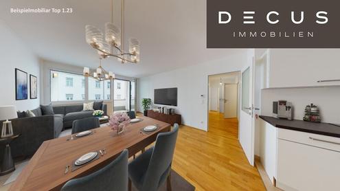 Aehnliche Immobilie - Vorschaubild 1