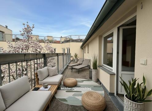 Aehnliche Immobilie - Vorschaubild 1