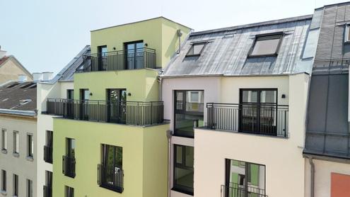 Aehnliche Immobilie - Vorschaubild 2