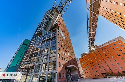 Aehnliche Immobilie - Vorschaubild 2