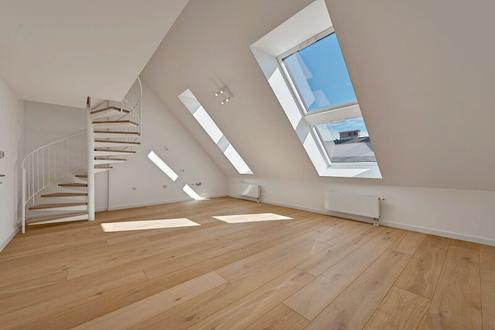 Aehnliche Immobilie - Vorschaubild 2