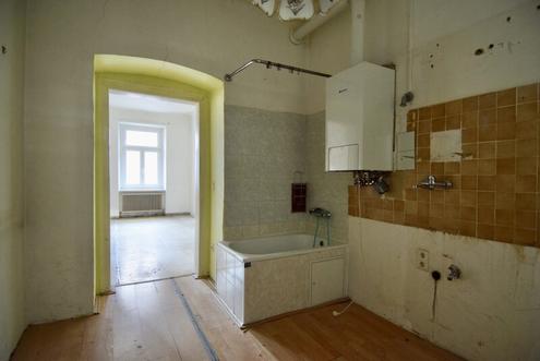 Aehnliche Immobilie - Vorschaubild 1