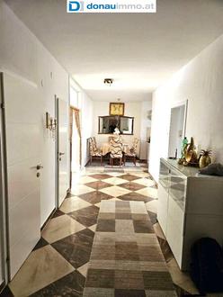 Stilvolle, helle, freundliche Wohnung in Graz