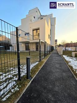 Aehnliche Immobilie - Vorschaubild 3