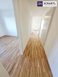 Aehnliche Immobilie - Vorschaubild 3