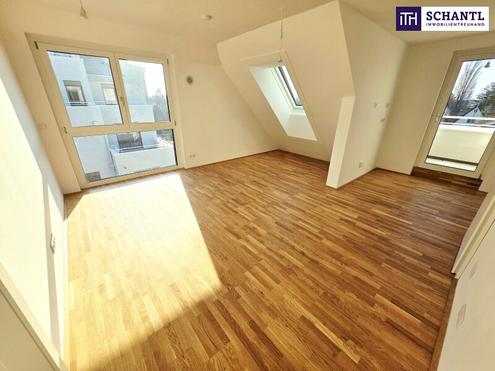 Aehnliche Immobilie - Vorschaubild 3