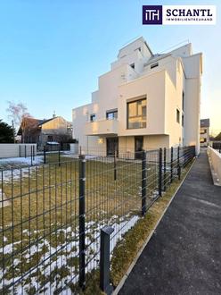 Aehnliche Immobilie - Vorschaubild 3