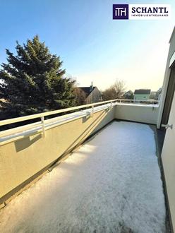 Klein / Kompakt / Nachhaltig - Klimaaktiv Bronze! TOP-Neubauprojekt im Grünen + Wärmepumpe und Solaranlage + Ideale Raumaufteilung und Terrasse + Garage + Beste Vermietbarkeit! Jetzt zugreifen!