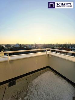 Aehnliche Immobilie - Vorschaubild 1