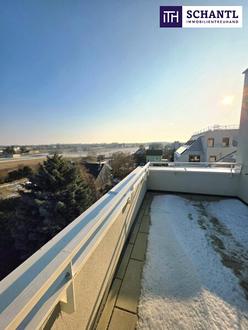 Aehnliche Immobilie - Vorschaubild 2