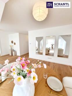 Aehnliche Immobilie - Vorschaubild 1