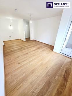 Aehnliche Immobilie - Vorschaubild 3