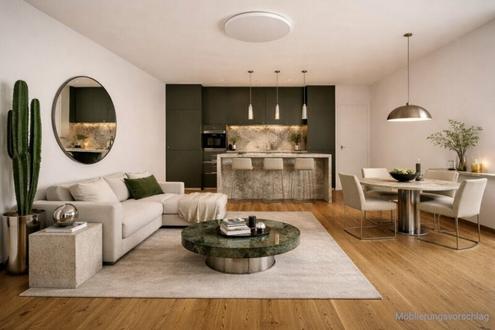 Aehnliche Immobilie - Vorschaubild 3