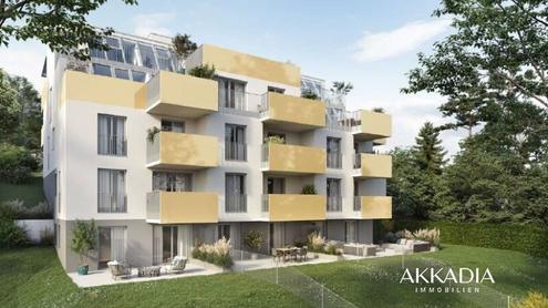 Aehnliche Immobilie - Vorschaubild 2