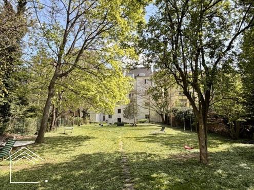 Aehnliche Immobilie - Vorschaubild 1