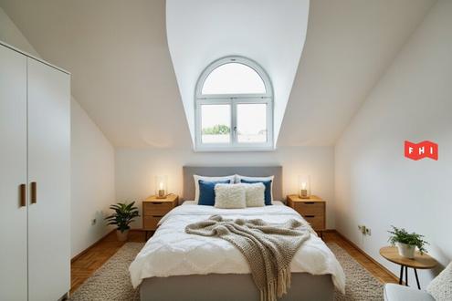 Aehnliche Immobilie - Vorschaubild 1