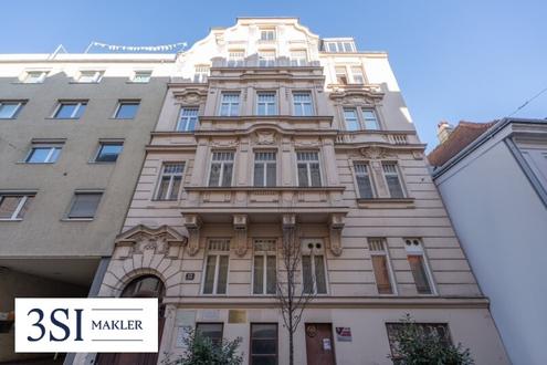 Aehnliche Immobilie - Vorschaubild 1