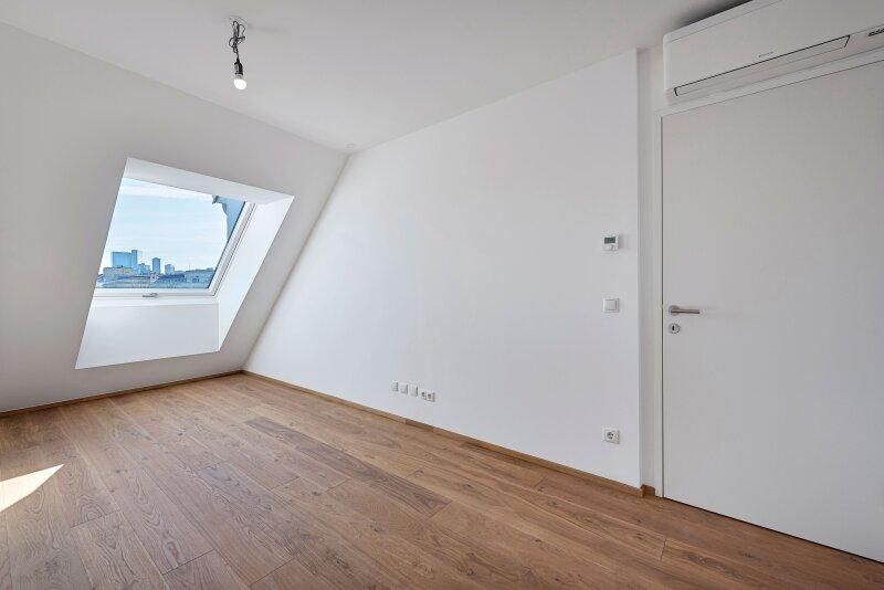 Zimmer 1