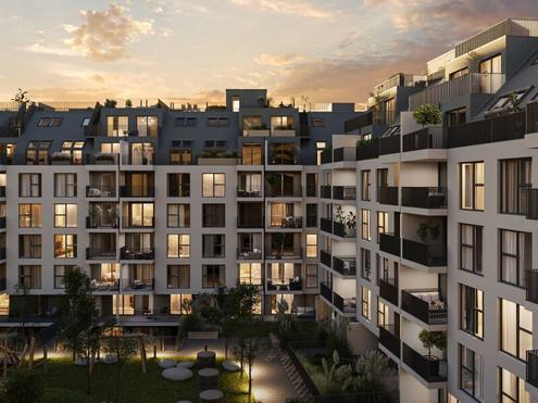 Aehnliche Immobilie - Vorschaubild 2