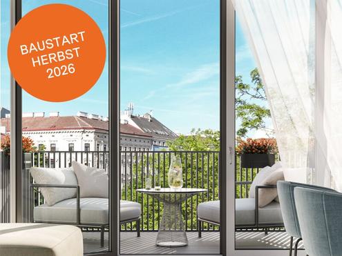 Aehnliche Immobilie - Vorschaubild 1