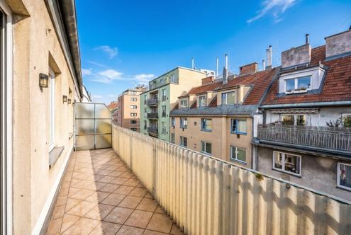 Aehnliche Immobilie - Vorschaubild 2