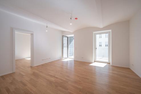 Aehnliche Immobilie - Vorschaubild 3