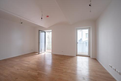 Aehnliche Immobilie - Vorschaubild 2