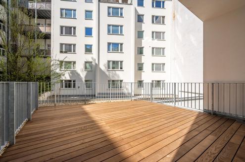 Aehnliche Immobilie - Vorschaubild 3