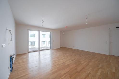 ++NEU++ fantastische 4-Zimmer NEUBAUwohnung (Erstbezug) - TOPLAGE!