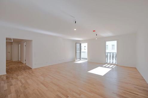 Aehnliche Immobilie - Vorschaubild 1