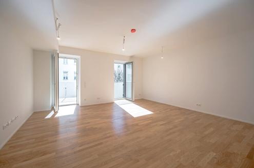 Aehnliche Immobilie - Vorschaubild 1