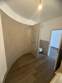 Landsitz Heidenreichstein - Top 4 - 91m2 + Balkon - NACHHALTIG & ENERGIEEFFIZIENT