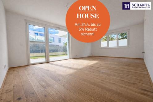 Aehnliche Immobilie - Vorschaubild 3